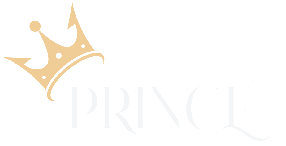 ManhwaPrince